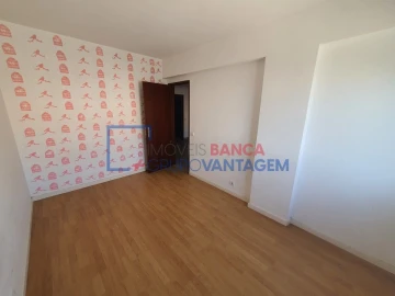Apartamento T3 para Venda em Rio de Mouro