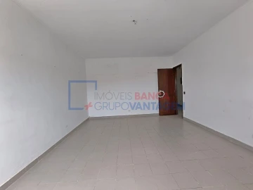 Apartamento T3 para Venda em Rio de Mouro