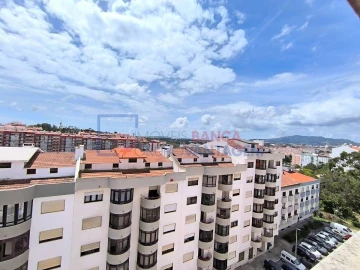 Apartamento T3 para Venda em Rio de Mouro