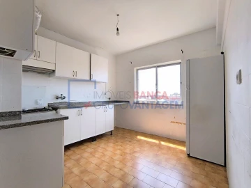 Apartamento T3 para Venda em Rio de Mouro