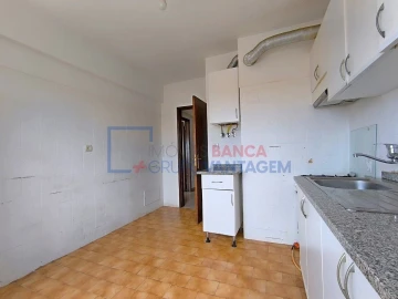 Apartamento T3 para Venda em Rio de Mouro
