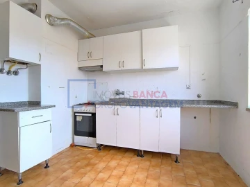 Apartamento T3 para Venda em Rio de Mouro