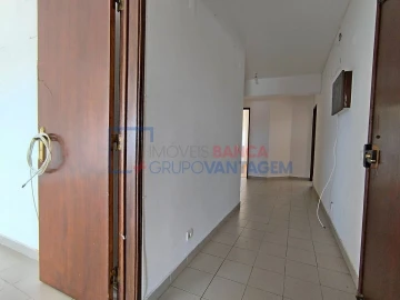 Apartamento T3 para Venda em Rio de Mouro