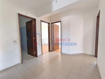 Apartamento T3 para Venda em Rio de Mouro