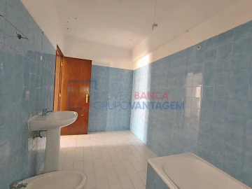 Apartamento T3 para Venda em Rio de Mouro