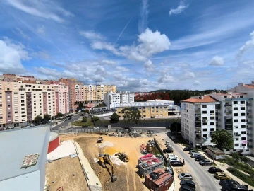 Apartamento T3 para Venda em Rio de Mouro