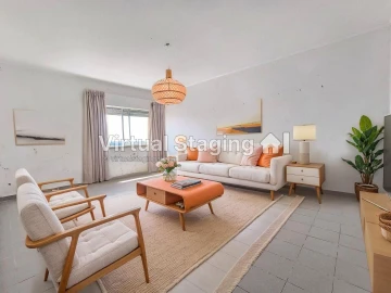 Apartamento T3 para Venda em Rio de Mouro