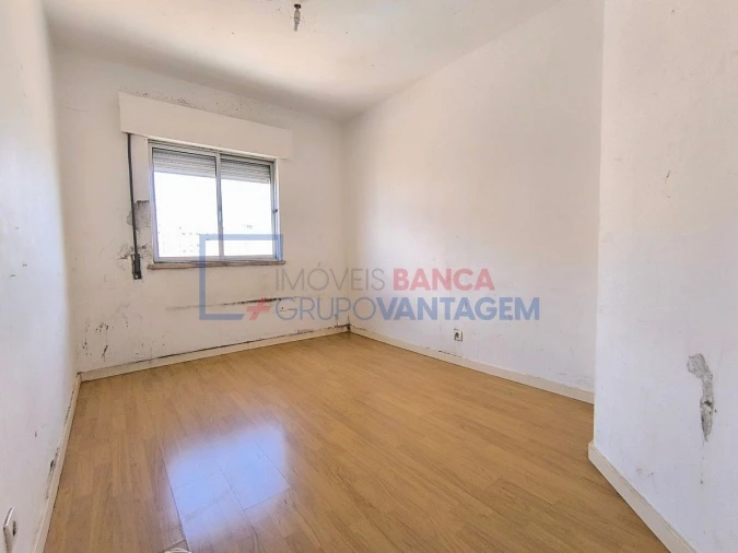 Apartamento T3 para Venda em Rio de Mouro Foto 21