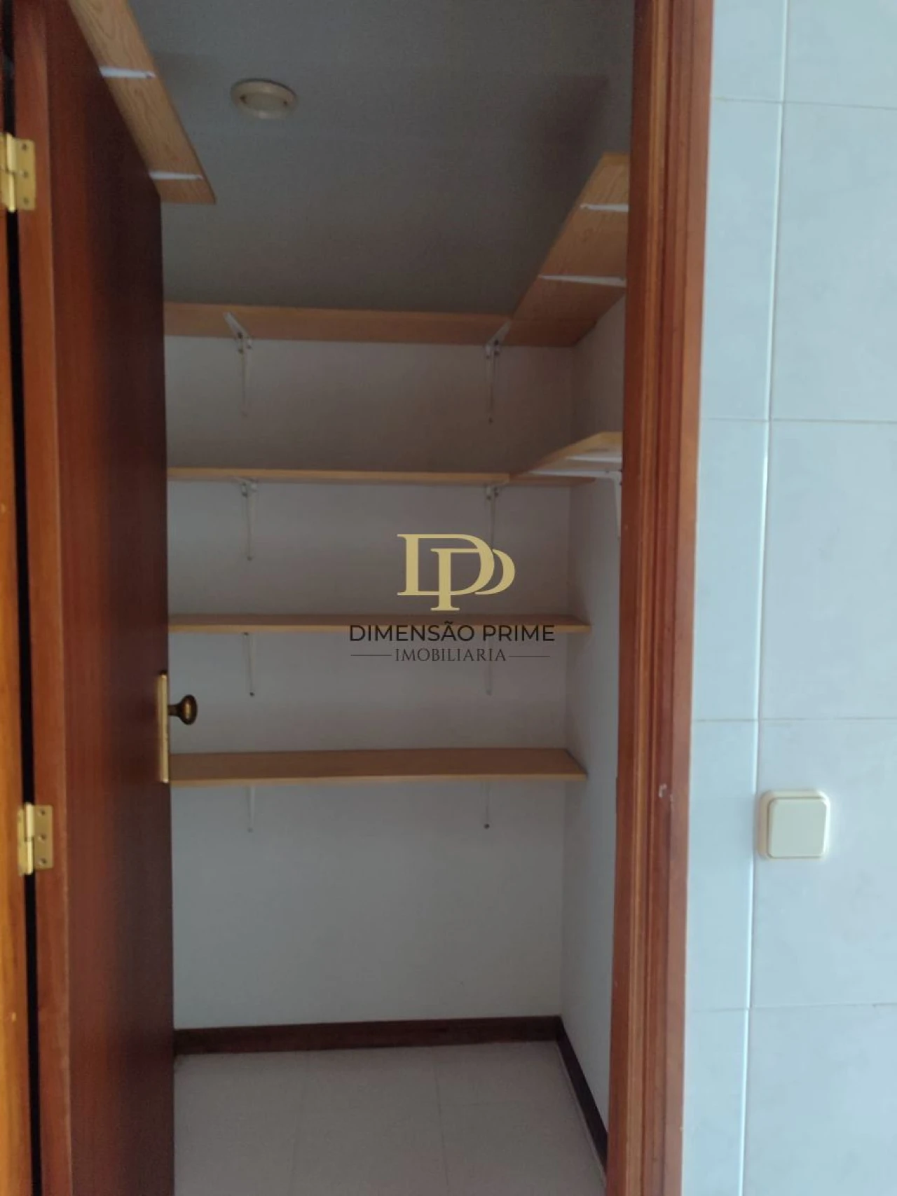 Apartamento T2 para Arrendamento em Aguas Santas Foto 21