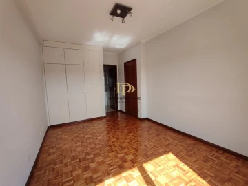 Apartamento T2 para Arrendamento em Aguas Santas