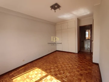 Apartamento T2 para Arrendamento em Aguas Santas