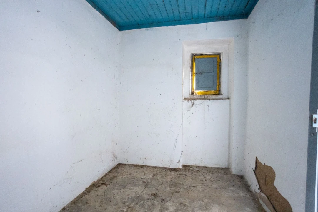 Moradia T1 para Venda em Coruche, Fajarda e Erra Foto 8