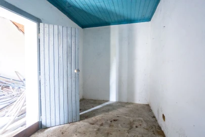 Moradia T1 para Venda em Coruche, Fajarda e Erra