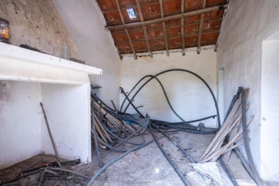 Moradia T1 para Venda em Coruche, Fajarda e Erra