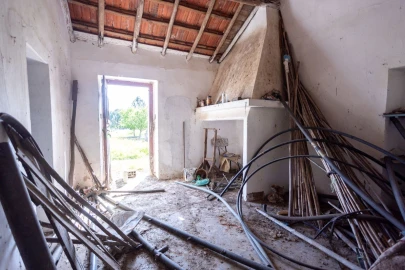 Moradia T1 para Venda em Coruche, Fajarda e Erra