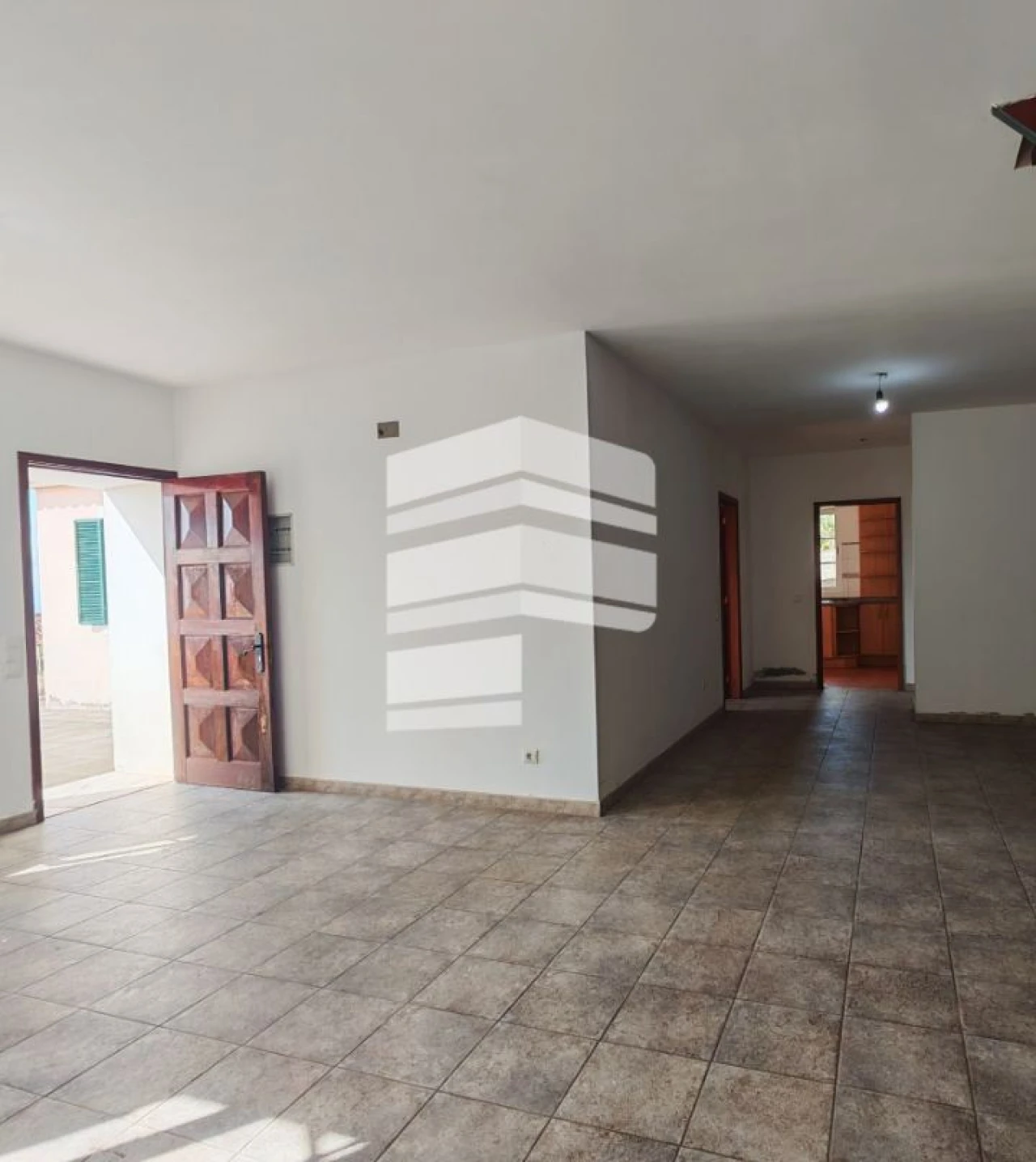 Moradia T3 para Venda em Imaculado Coração de Maria Foto 3