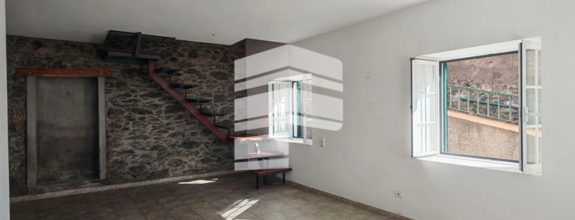 Moradia T3 para Venda em Imaculado Coração de Maria Foto 4