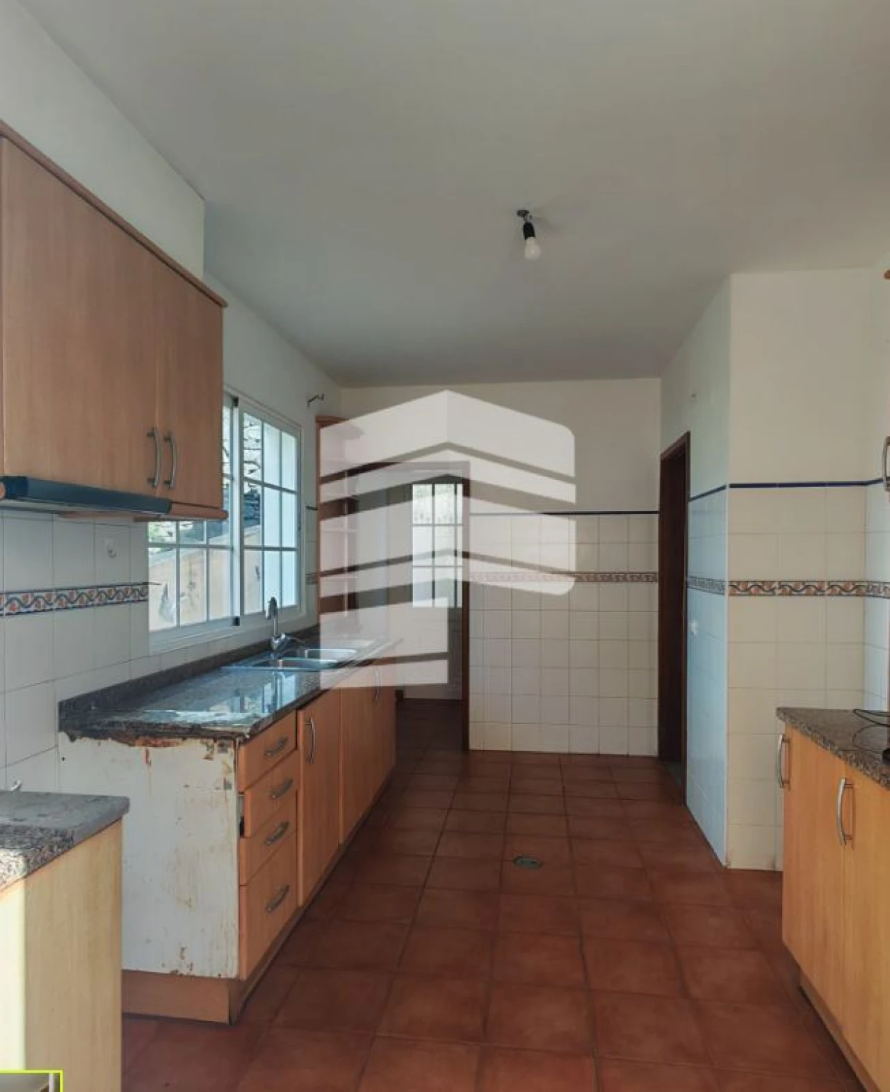 Moradia T3 para Venda em Imaculado Coração de Maria Foto 8