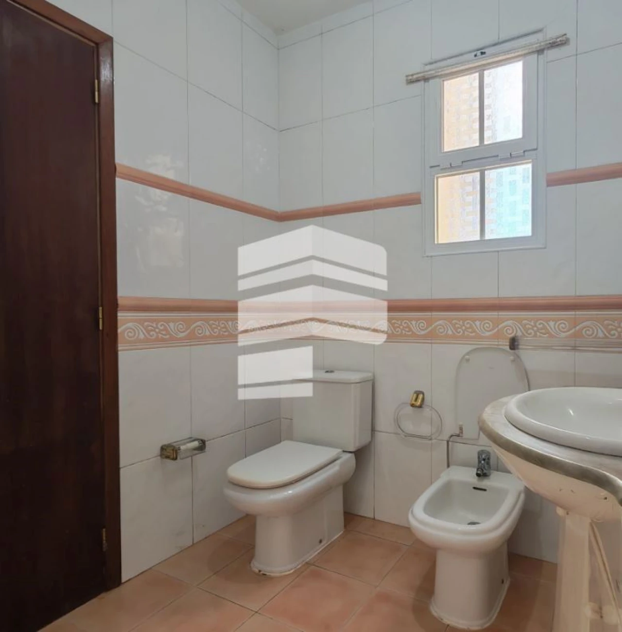 Moradia T3 para Venda em Imaculado Coração de Maria Foto 9