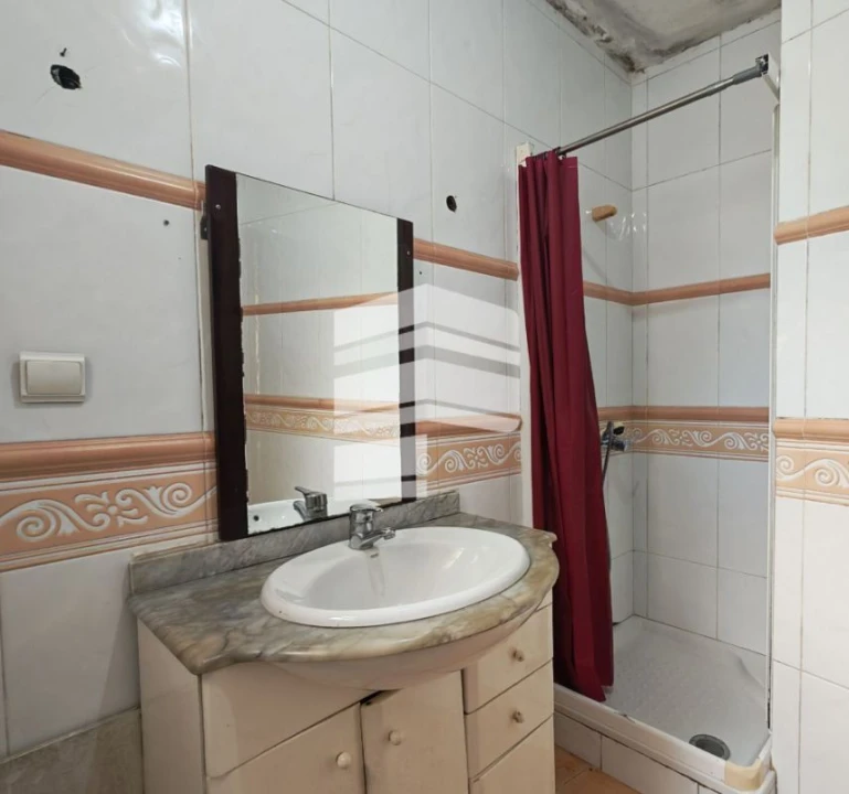 Moradia T3 para Venda em Imaculado Coração de Maria Foto 10