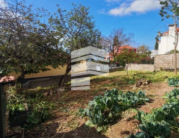 Moradia T3 para Venda em Imaculado Coração de Maria