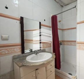 Moradia T3 para Venda em Imaculado Coração de Maria