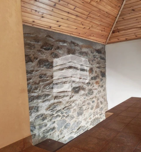 Moradia T3 para Venda em Imaculado Coração de Maria