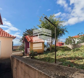 Moradia T3 para Venda em Imaculado Coração de Maria