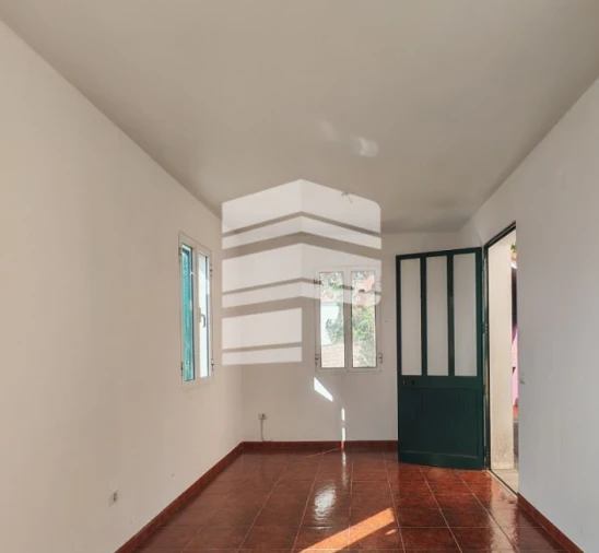 Moradia T3 para Venda em Imaculado Coração de Maria Foto 5