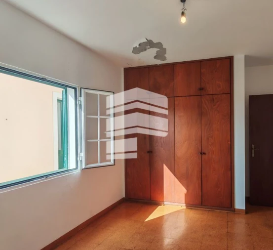 Moradia T3 para Venda em Imaculado Coração de Maria Foto 6