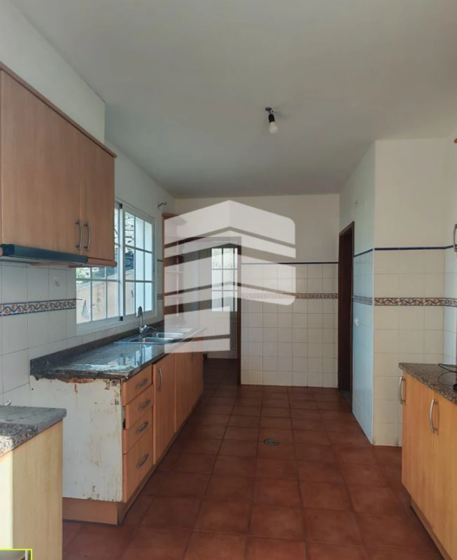 Moradia T3 para Venda em Imaculado Coração de Maria Foto 8