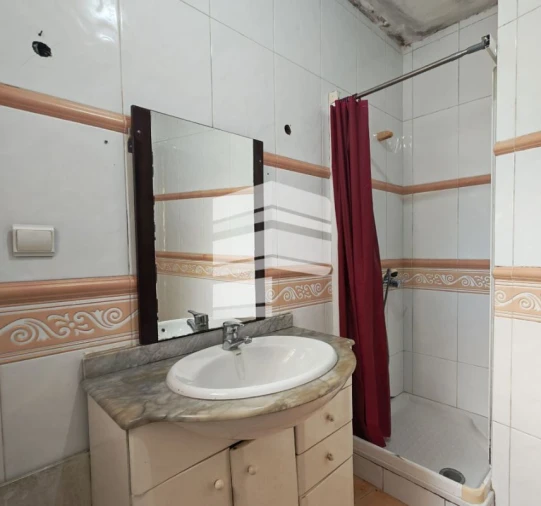 Moradia T3 para Venda em Imaculado Coração de Maria Foto 10