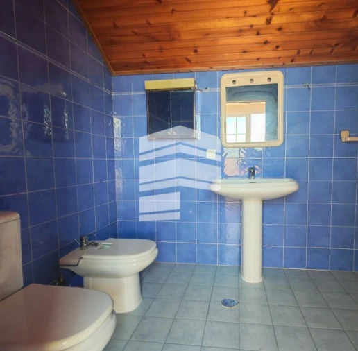 Moradia T3 para Venda em Imaculado Coração de Maria Foto 11