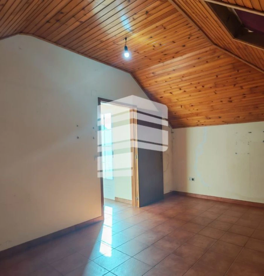 Moradia T3 para Venda em Imaculado Coração de Maria Foto 12