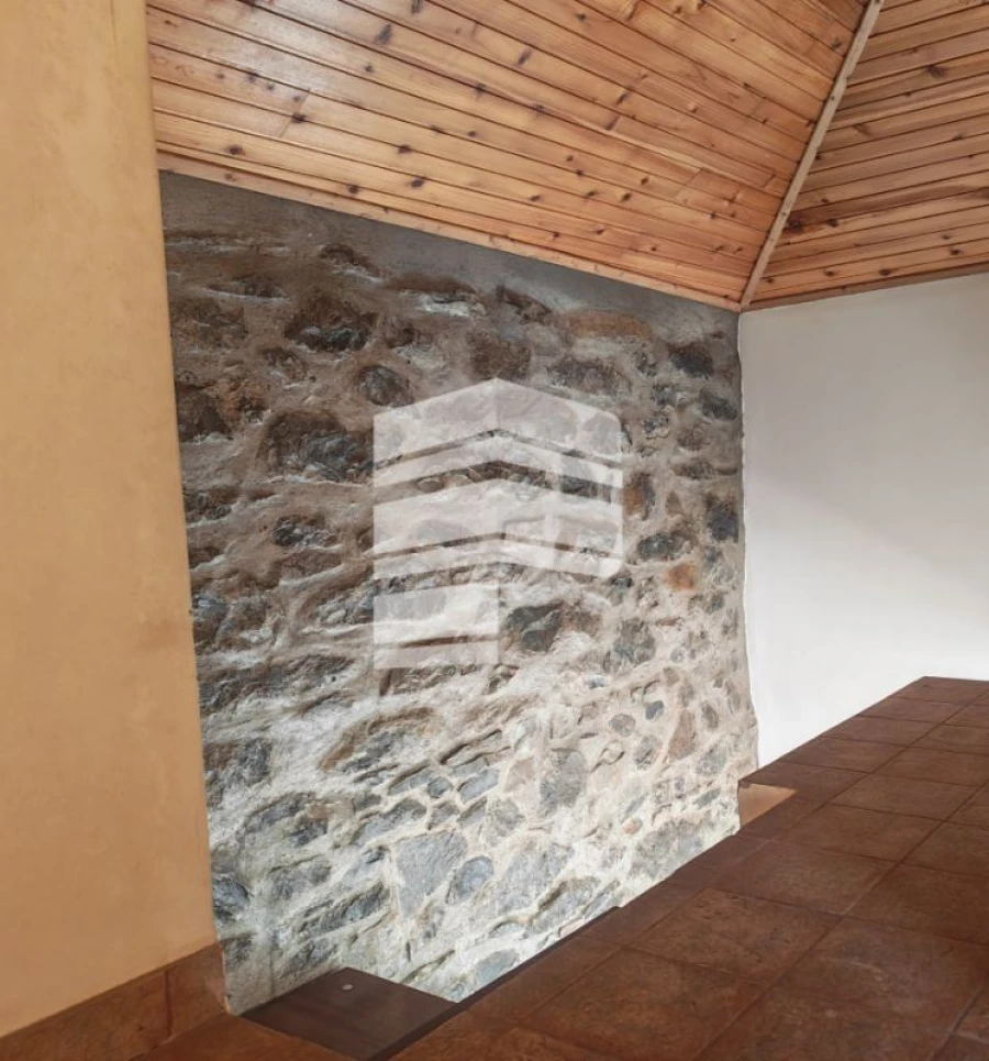 Moradia T3 para Venda em Imaculado Coração de Maria Foto 13