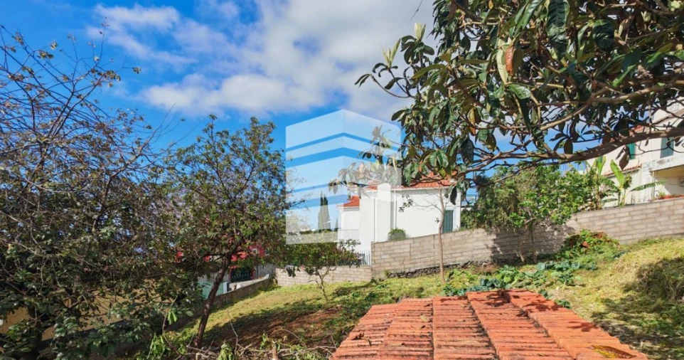 Moradia T3 para Venda em Imaculado Coração de Maria Foto 14