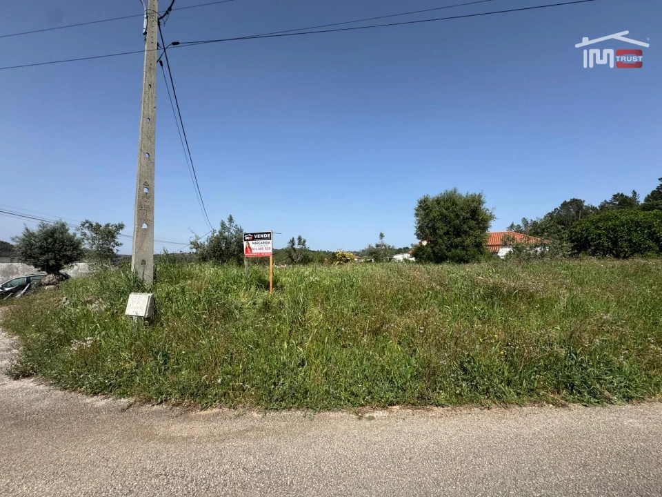 Terreno para Venda em Madalena e Beselga Foto 17