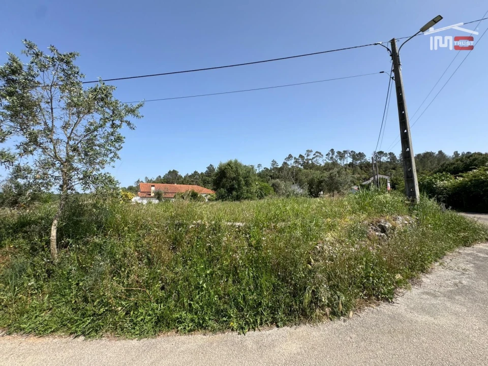 Terreno para Venda em Madalena e Beselga Foto 19