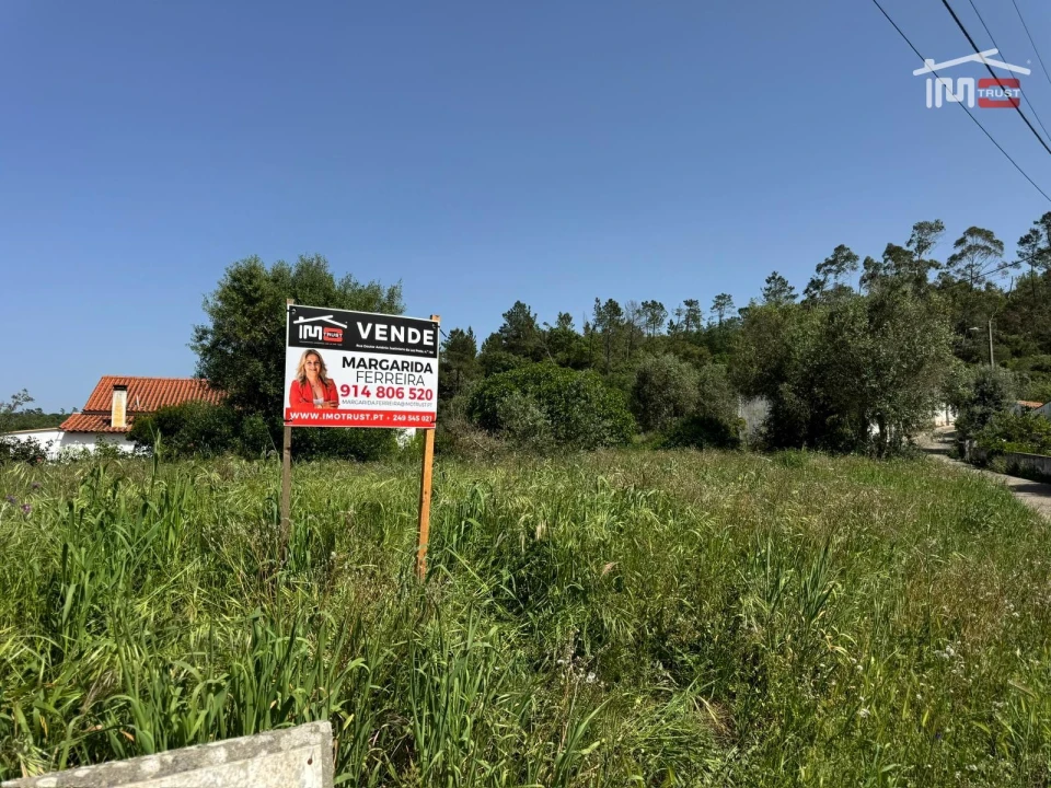 Terreno para Venda em Madalena e Beselga Foto 23