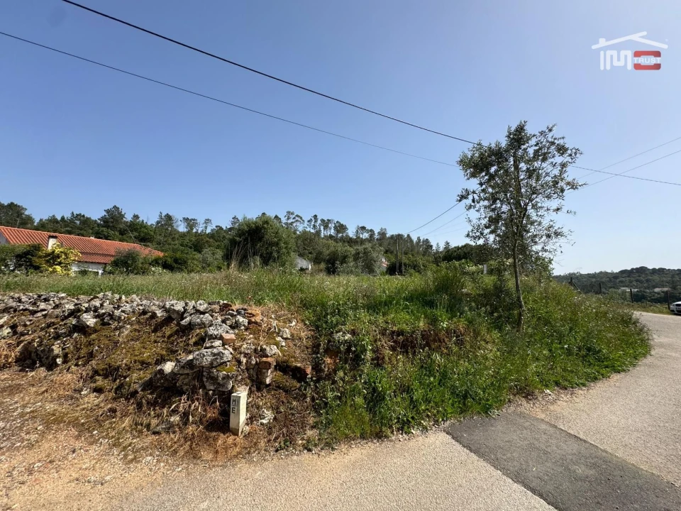Terreno para Venda em Madalena e Beselga Foto 27