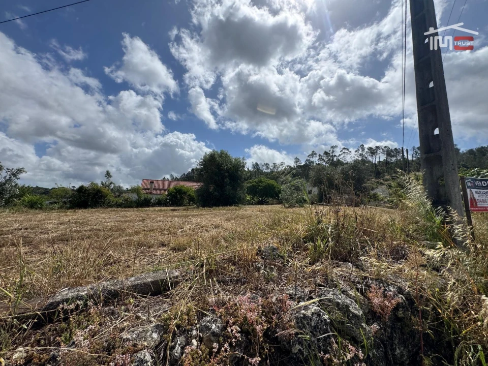 Terreno para Venda em Madalena e Beselga Foto 11