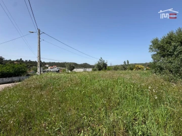 Terreno para Venda em Madalena e Beselga