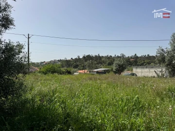 Terreno para Venda em Madalena e Beselga