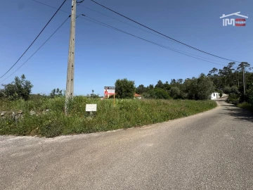 Terreno para Venda em Madalena e Beselga