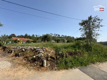 Terreno para Venda em Madalena e Beselga