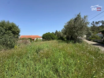 Terreno para Venda em Madalena e Beselga