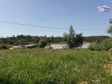 Terreno para Venda em Madalena e Beselga