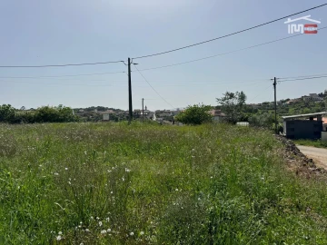 Terreno para Venda em Madalena e Beselga