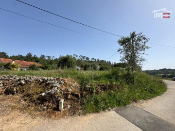 Terreno para Venda em Madalena e Beselga