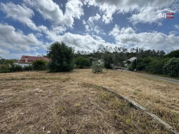 Terreno para Venda em Madalena e Beselga